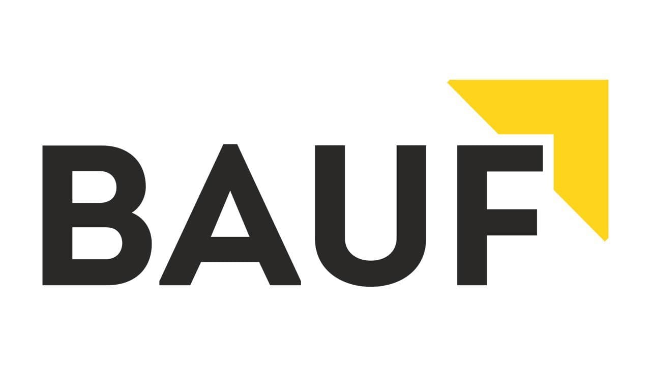 bauf
